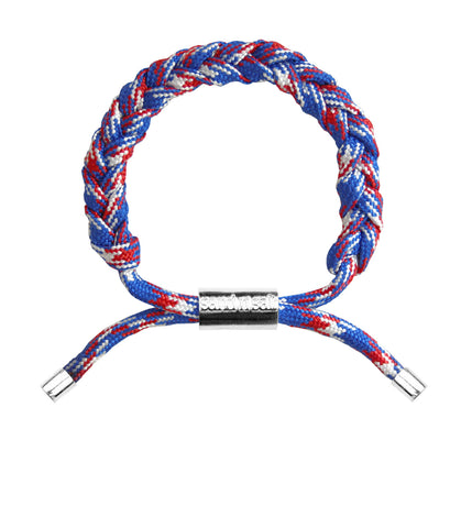 Liberty Blue